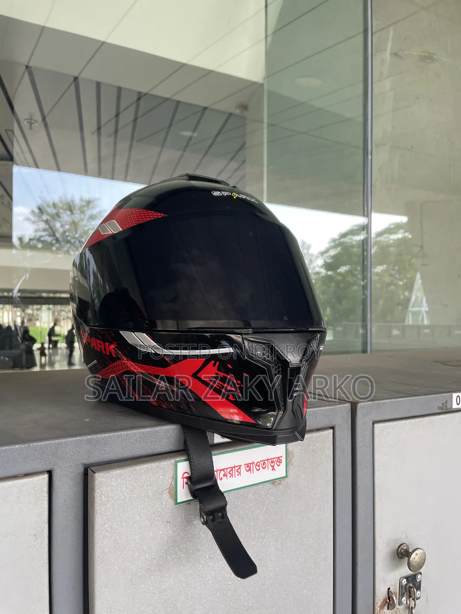 TVS Apache RTR 160 4V Fi 2023 Black