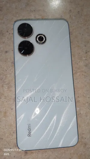 Xiaomi 13 128 GB