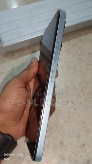 Xiaomi 13 128 GB