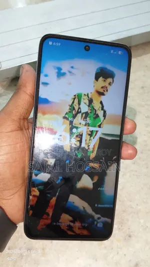 Xiaomi 13 128 GB