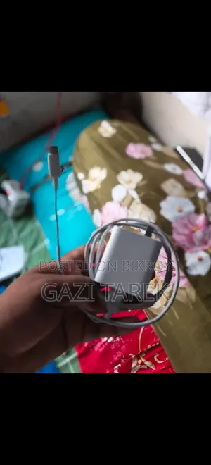 Meizu Lucky 08 256 GB White