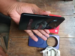 Xiaomi Redmi 14C 256 GB Red