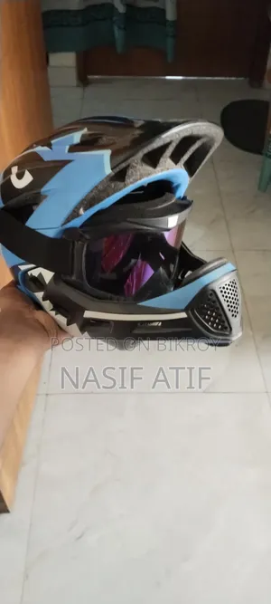 Nasif Al Warsi