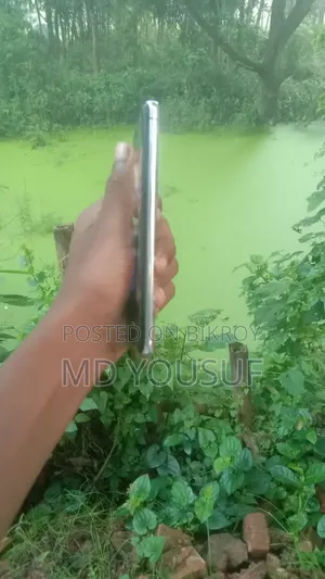 Samsung Galaxy S10 128 GB Silver