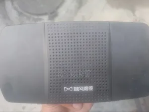 বাওফেং মোজিং ভিআর হেডসেট / ভিআর বক্স