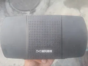 Baofeng Mojing VR Headset / VR Box