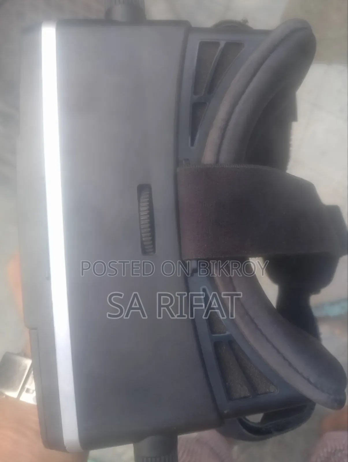 Baofeng Mojing VR Headset / VR Box