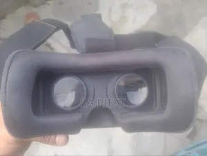 Baofeng Mojing VR Headset / VR Box