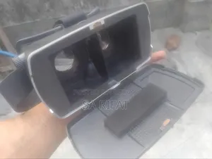 Baofeng Mojing VR Headset / VR Box