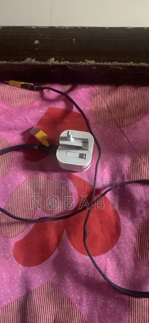 Apple iPhone XS 64 GB Black