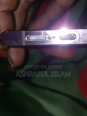 স্যামসাং গ্যালাক্সি এস২২ আল্ট্রা ১২৮ জিবি পার্পল
