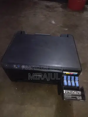 অ্যাপসন এল৩১১১০ প্রিন্টার বিক্রি হবে
