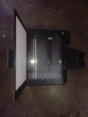 অ্যাপসন এল৩১১১০ প্রিন্টার বিক্রি হবে