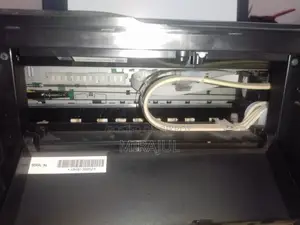 অ্যাপসন এল৩১১১০ প্রিন্টার বিক্রি হবে