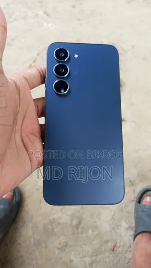 Tecno Spark 40 Pro 128 GB Black