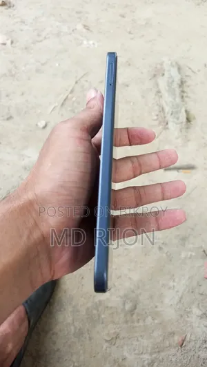 Tecno Spark 40 Pro 128 GB Black