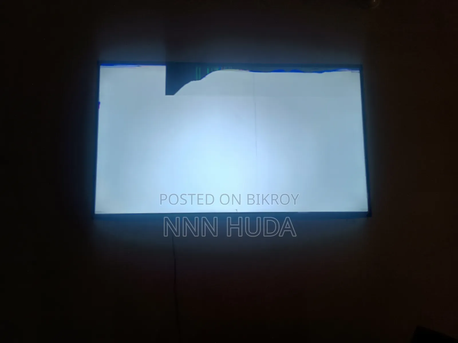 সনি ব্রাভিয়া কেডি-৫০এক্স৭৫কে