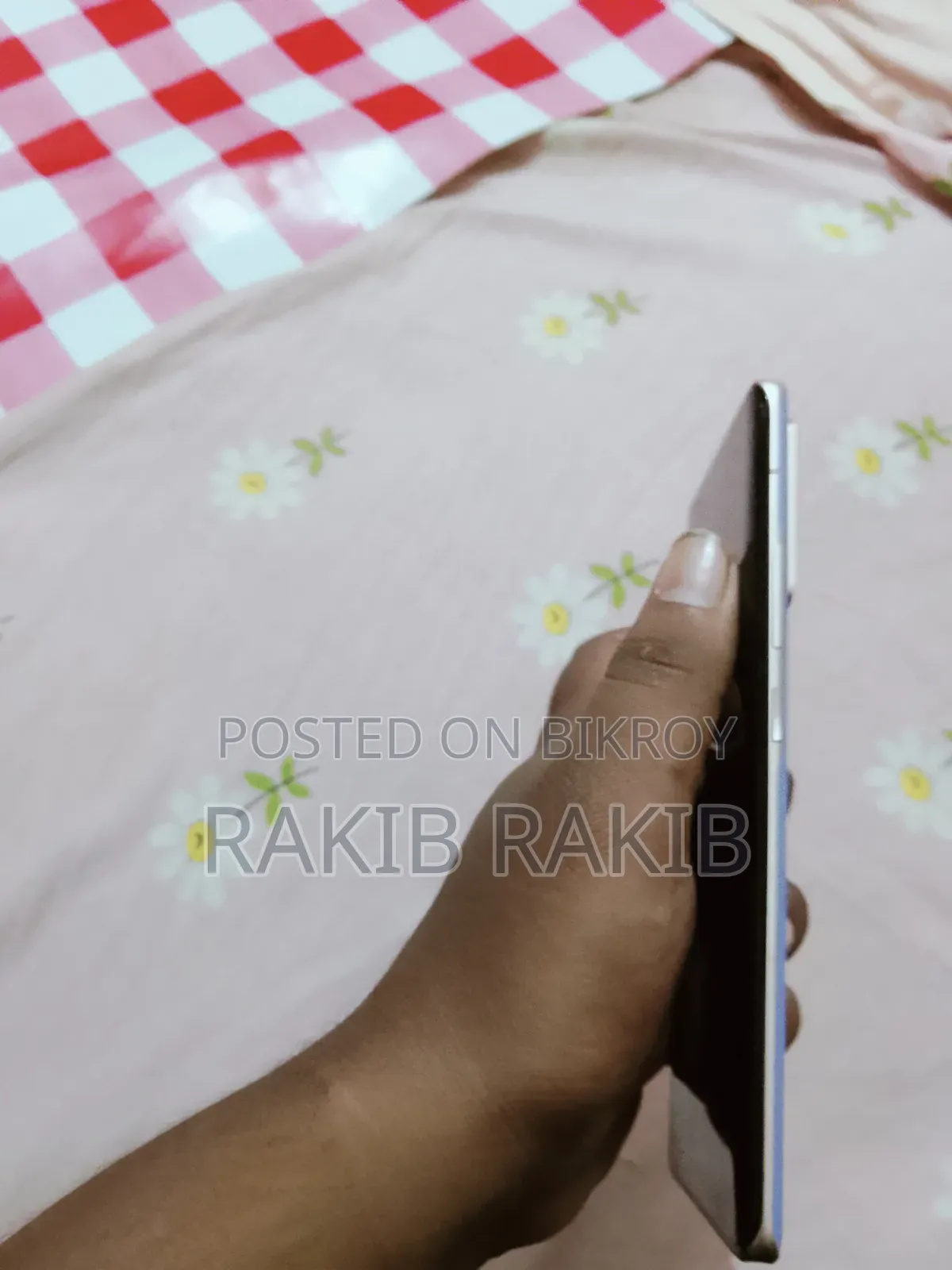 Xiaomi Civi 1S 128 GB Blue