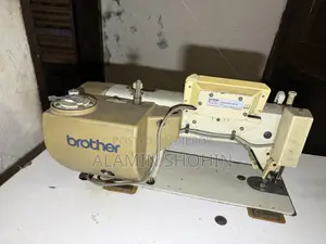 সুইং মেশিন অটো প্লেন মেশিন