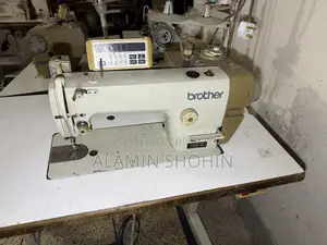 সুইং মেশিন অটো প্লেন মেশিন