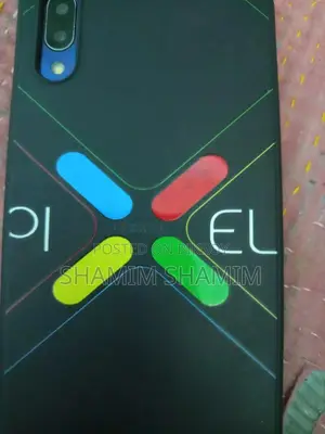 স্যামসাং গ্যালাক্সি এম১০ ৩২ জিবি ব্লু