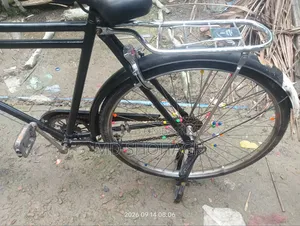 পার্সোনাল মোবিলিটি