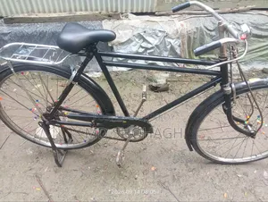 পার্সোনাল মোবিলিটি