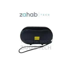W15 ব্লুটুথ স্পিকার