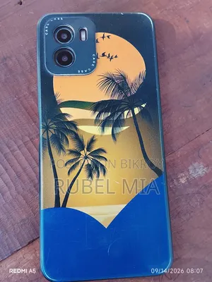 Vivo Y15s 32 GB Blue