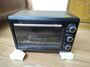 ওয়ালটন ইলেকট্রিক ওভেন
