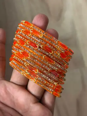 চুড়ি কালেকশন