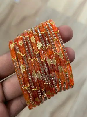 চুড়ি কালেকশন