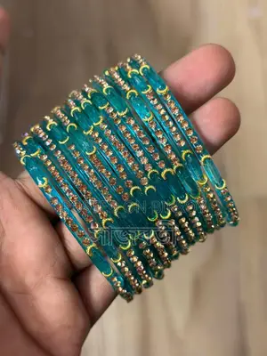 চুড়ি কালেকশন
