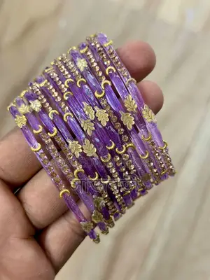 চুড়ি কালেকশন