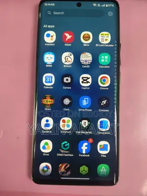 রিয়েলমি ১১ প্রো ১২৮ জিবি গ্রীন