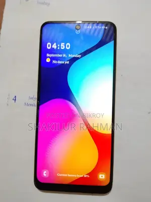 শাওমি রেডমি নোট ১২ ৪জি ৬৪ জিবি রোজ গোল্ড