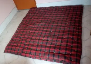 Mattress তোষক