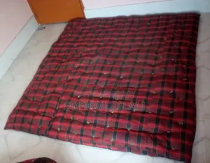 Mattress তোষক