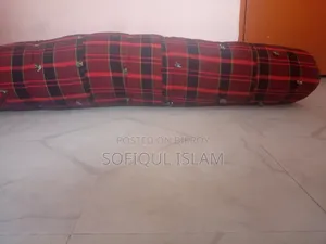Mattress তোষক