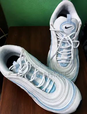 Shoes for Men