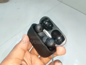 ফ্রেশ ইয়ারবাডস