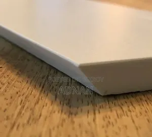Tool for 45° tile cutting will be sold.