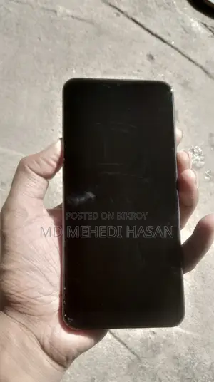 Vivo V21e 128 GB