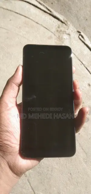 Vivo V21e 128 GB