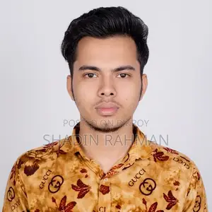 আয়েশা গ্যালারিতে আর্জেন্ট কিছু স্টাফ লাগবে