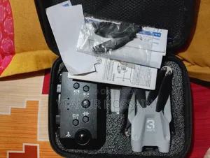 Drone for Sale