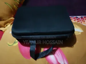 Drone for Sale