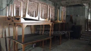 Furniture Table Chair Sofa