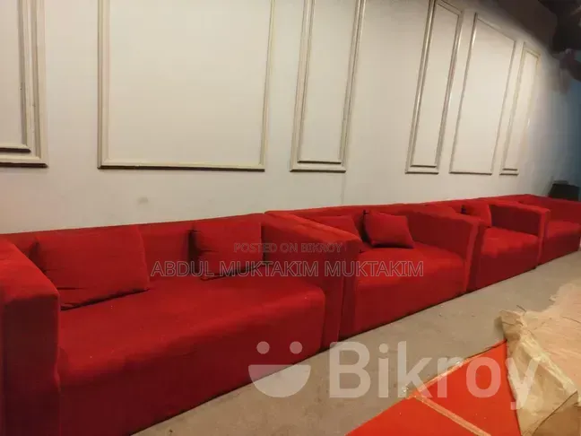 Furniture Table Chair Sofa