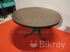 Furniture Table Chair Sofa
